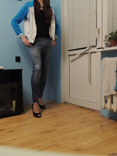 DSCN9497.JPG