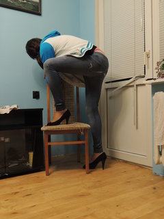 DSCN9507.JPG