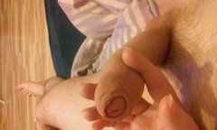 20160203_214306.jpg
