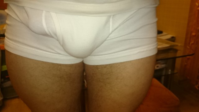 greg63