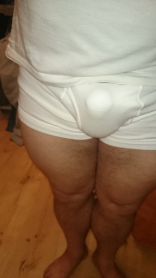 greg63