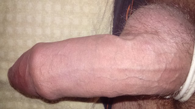 llukasz2233
