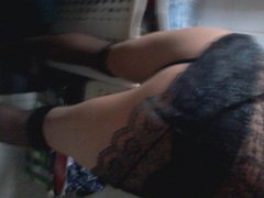 20160208_143238.jpg
