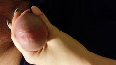 20160208_212800.jpg
