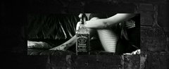 black_wallpaper_dekstop_a08.jpg