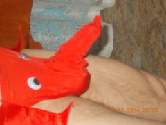 DSCN1136.JPG