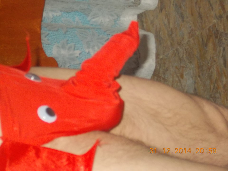 DSCN1136.JPG - para6369