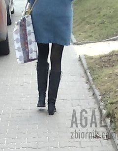 DSC_4301cz.jpg