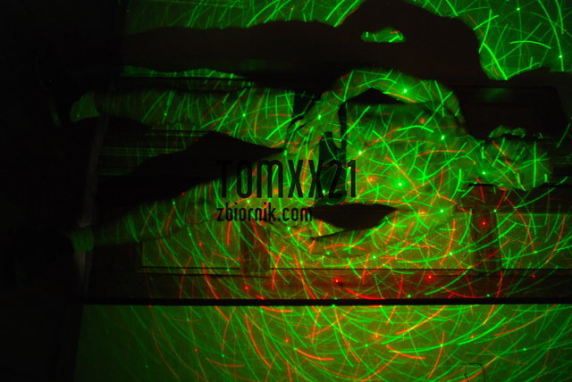 TOMXX21