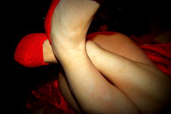 DSC_0877.JPG