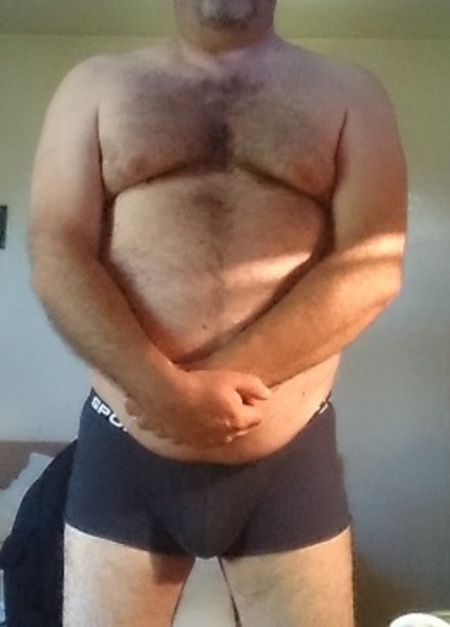 macxx66
