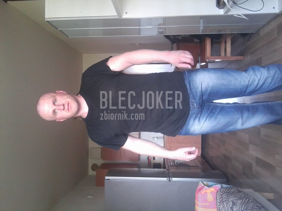 Zdjęcie0531.jpg - Blecjoker