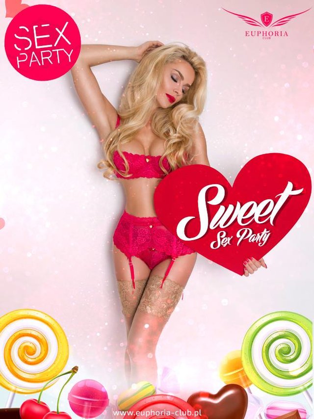 Klub_SwingSwing