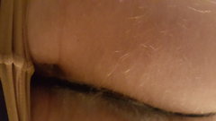 20160210_215938.jpg
