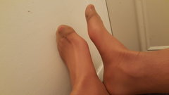 20160210_220710.jpg