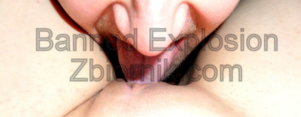 SAM_6099male.jpg - banned_explosion