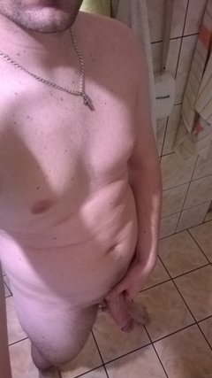 WP_20160211_008.jpg