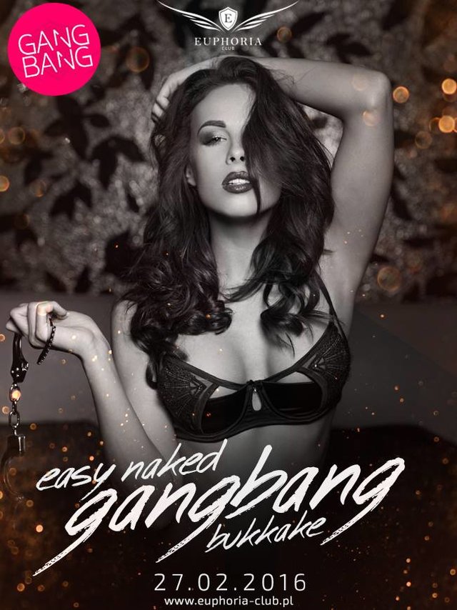 Klub_SwingSwing