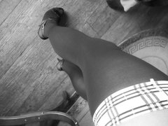 DSCN6793.JPG