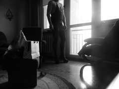 DSCN6794.JPG