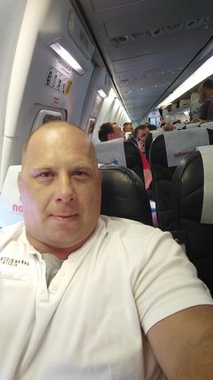 IMG_20150826_200822.jpg