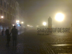Zdjęcie0228.jpg