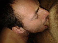 20160204_192051.jpg