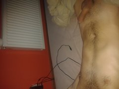 20160211_071052.jpg