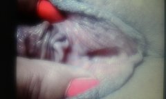 20160212_222717.jpg