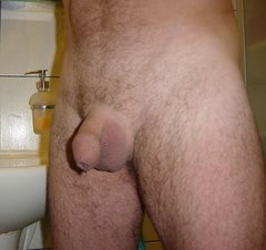 DSC02203.JPG