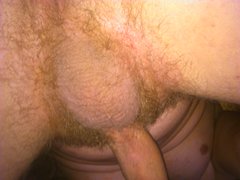 DSC_0044.jpg
