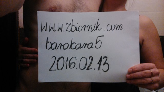 barabara5