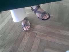 P310511_10.09.jpg