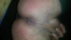 20160214_044043.jpg
