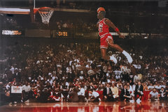 Michael Jordan 02.jpg