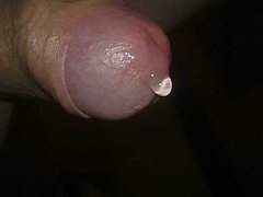 201602061212.jpg