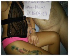 2016-02-14_16.43.44.jpg