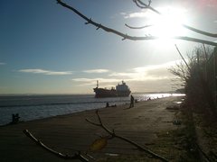 DSC_0162.JPG