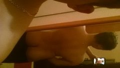 20160215_174509.jpg