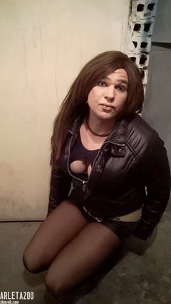 WP_20160213_23_56_09_Selfie.jpg