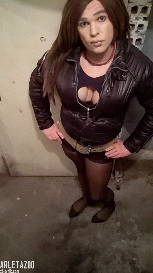 WP_20160213_23_58_13_Selfie(1).jpg - arleta200
