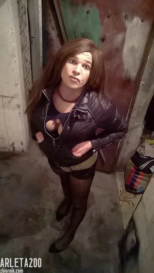 WP_20160214_00_02_35_Selfie(1).jpg - arleta200