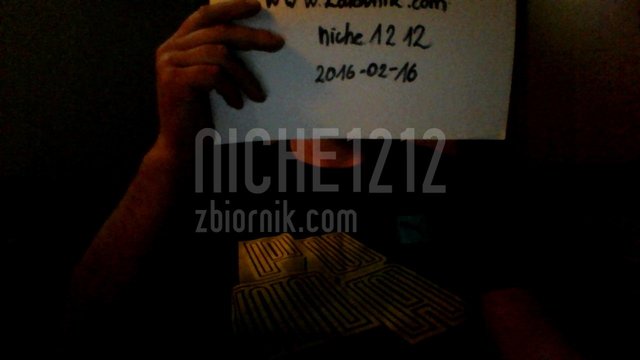 niche1212