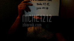 WIN_20160216_03_56_06_Pro.jpg