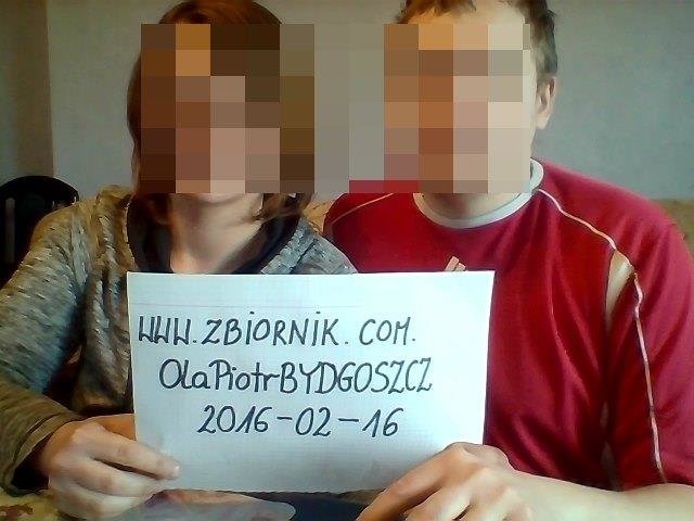 123.jpg - OlaPiotrBYDGOSZCZ