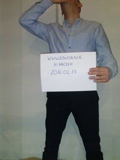 CAM00705.jpg