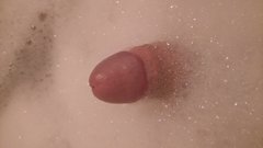 D...