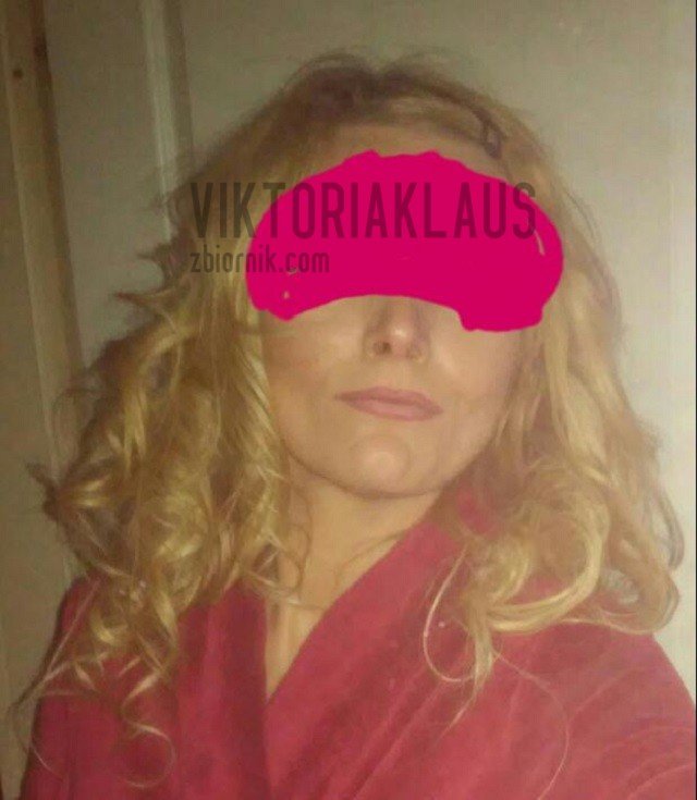 ViktoriaKlaus