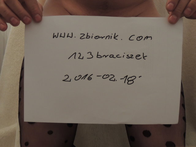 123braciszek