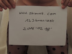 DSCN2952.JPG